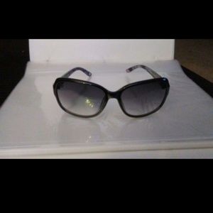 Nicole Miller Sunglasses